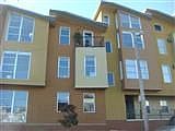 1st image of 55 Sierra St #C101