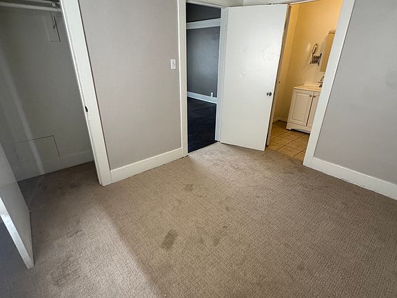 3rd image of 1519 Obispo Ave APT 2