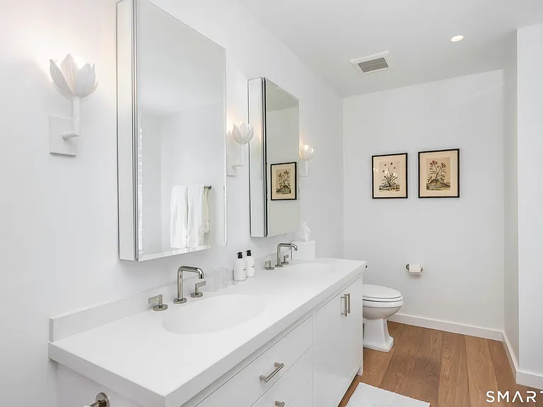 111 Rowayton Ave #201 — Photo 18