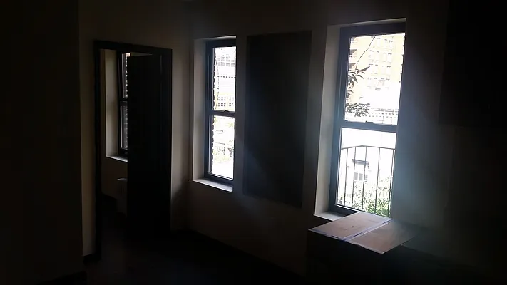 Rented by AD Real Estate Investors | media 20