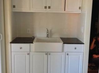 547 Franklin St APT 5, Buffalo, NY 14202