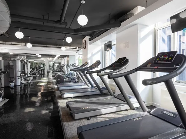 111 Worth Street image 30 of 35