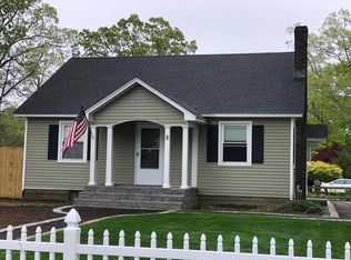 8 Baywood Blvd, Brick, NJ 08723