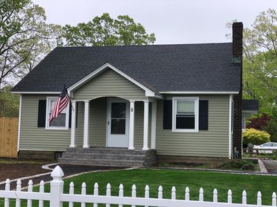 8 Baywood Blvd, Brick, NJ, 08723