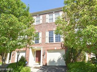 1013 Hotchkiss Pl, Fredericksburg, VA
