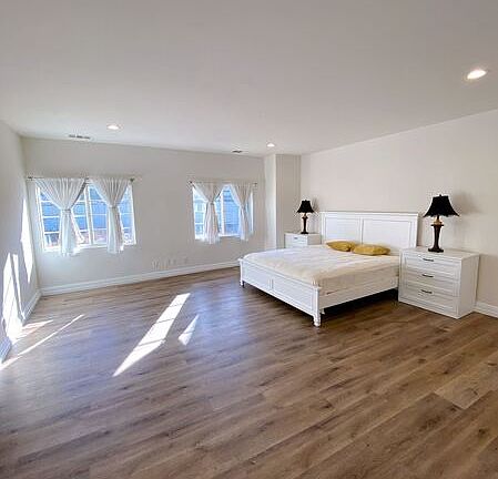 2nd image of 15627 Palomino Dr