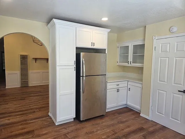 158 Leonard Ln — Photo 16