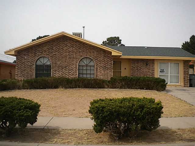 1st image of 1675 Doug Olson Dr