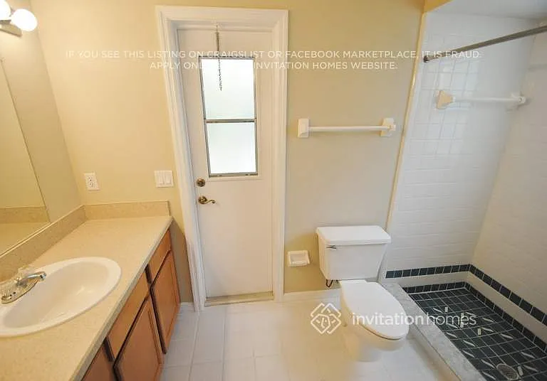 76 Winding Oaks Ln — Photo 11