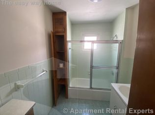 51 Pearson Ave #3D, Somerville, MA 02144