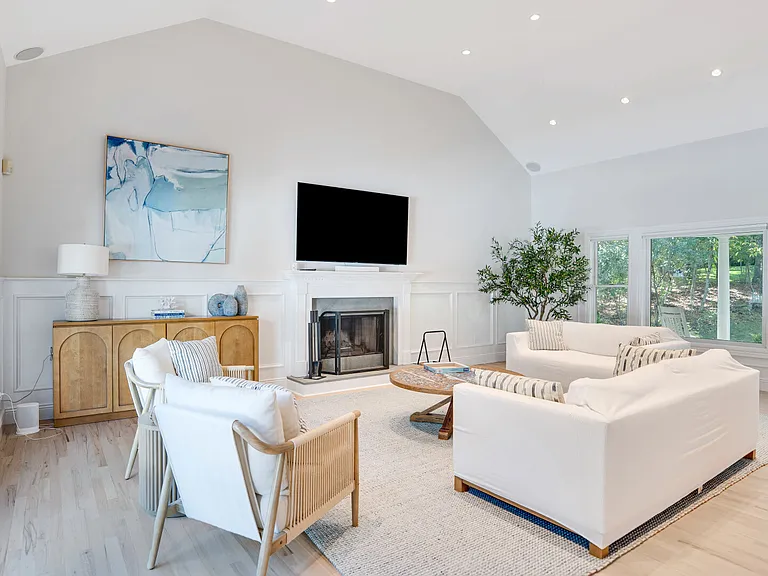 3 Mountain Laurel Ln — Photo 6