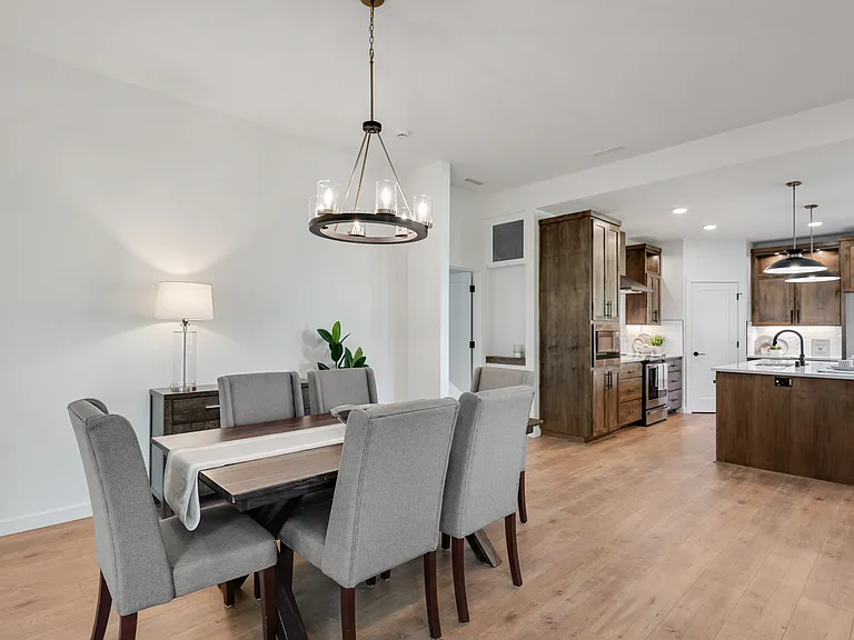 4015 S Hay Field Cir — Photo 19