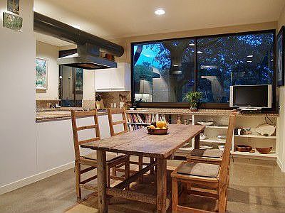 2nd image of 6109 Mountain Villa Cir