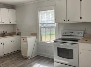 176 Breeze Hill Rd, Aiken, SC 29851