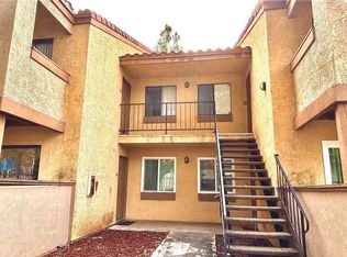 1110 W Blaine St, Riverside, CA 92507