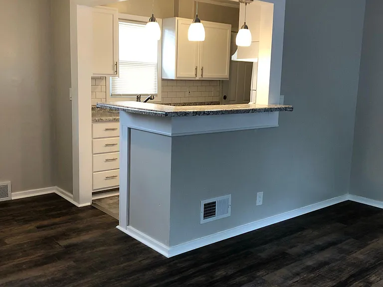 4519 Izard St #3 — Photo 17
