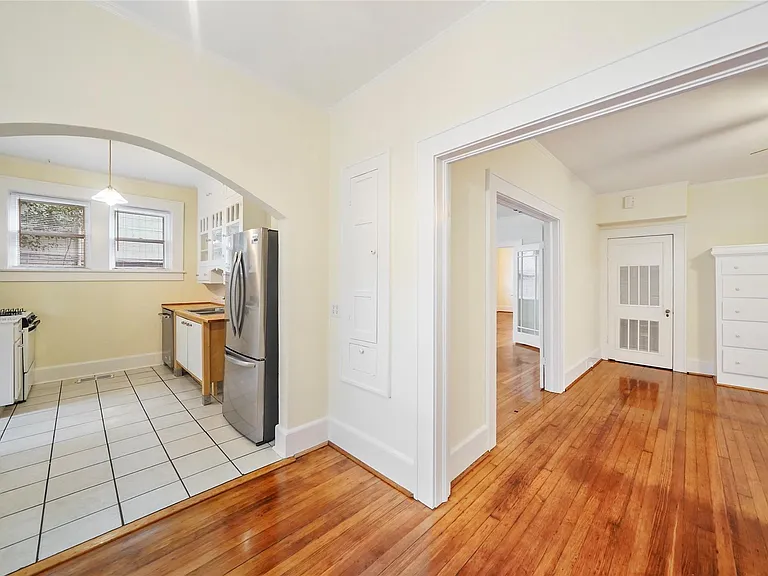 4008 Garrott St #1 — Photo 12