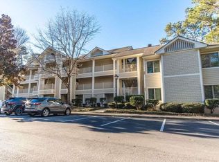 1551 Spinnaker Dr #3211, North Myrtle Beach, SC 29582