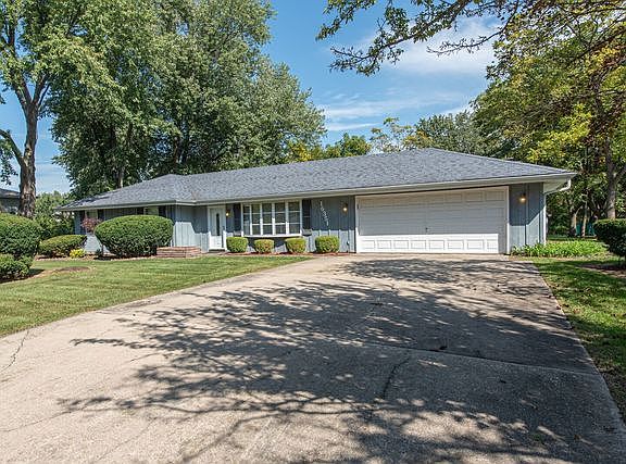 2nd image of 16351 S Dan Oconnell Dr