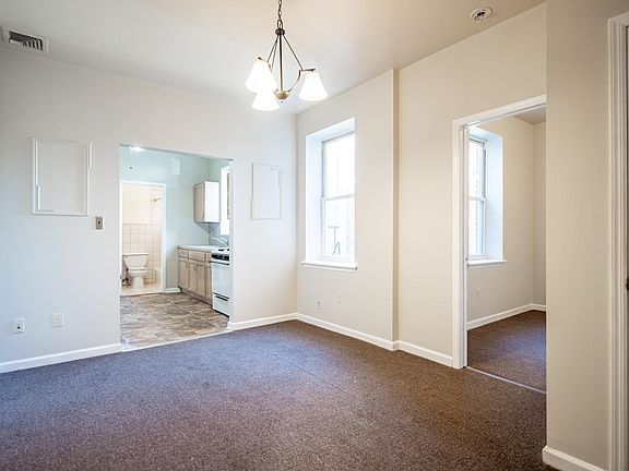 2nd image of 586 588th Ave #C-11