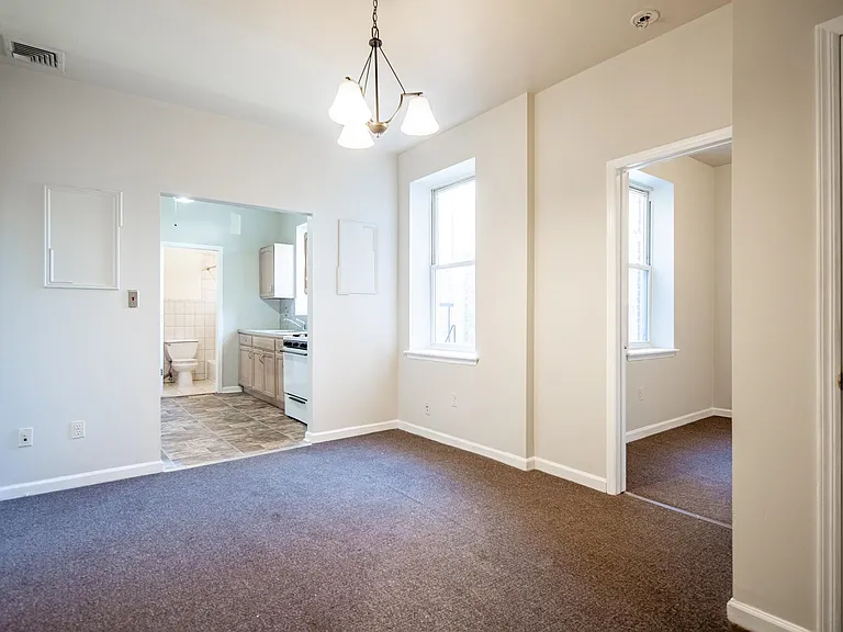 586 588th Ave #C-11 — Photo 2