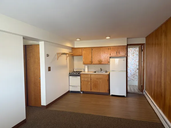 (undisclosed Address), Wantagh, NY 11793