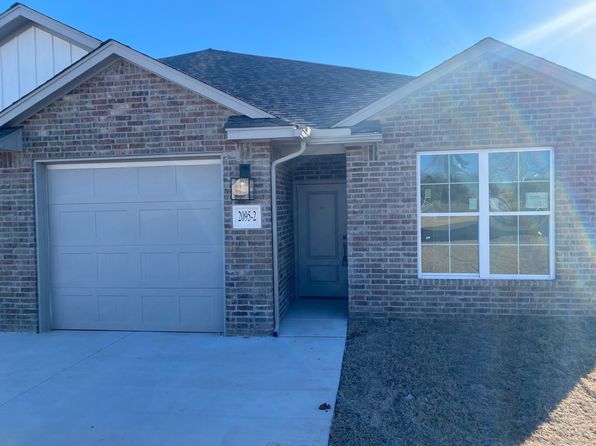 2095 Cali Jo Ct #2