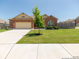 4528 Meadow Grn, Schertz, TX 78108