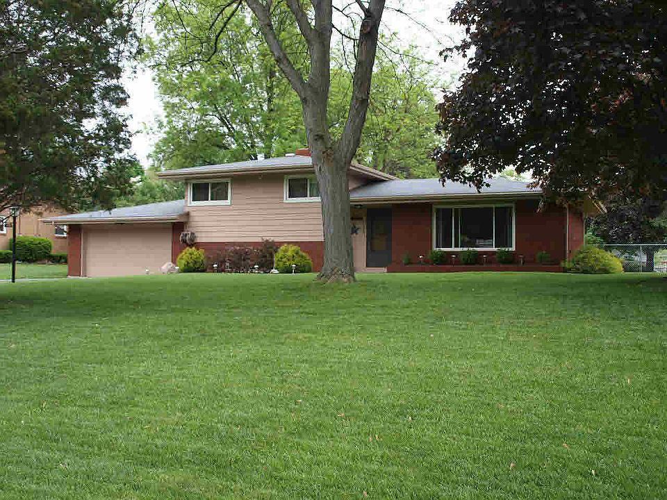 1st image of 1168 Ashland Dr
