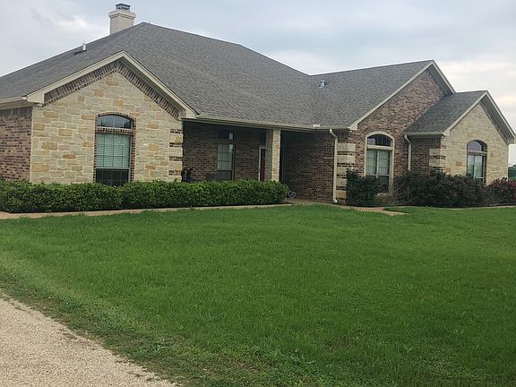 3rd image of 2273 Lifestyle Ln