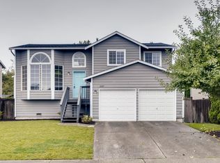 6327 94th St NE, Marysville, WA 98270