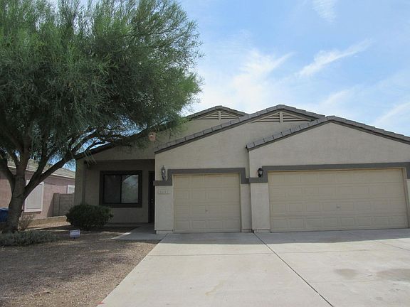 4th image of 5445 S 15th Ave