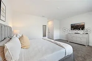 17238 Blessing Dr — Photo 26