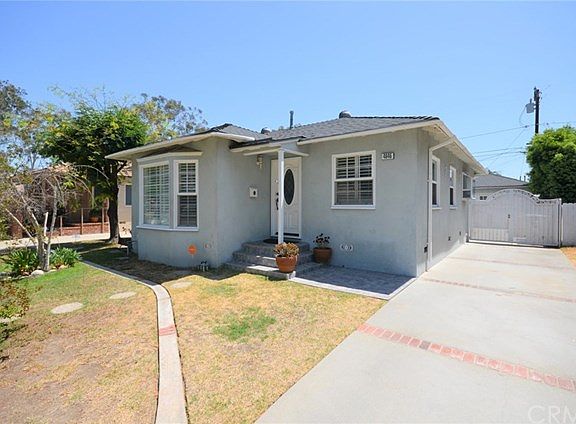 2nd image of 4846 Canehill Ave