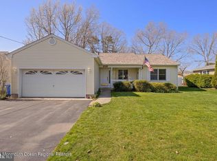 113 Captain Rd, Manahawkin, NJ 08050