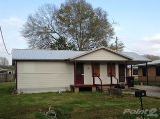 120 McClure Ave, Lake Arthur, LA 70549