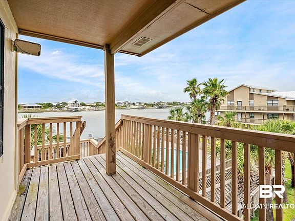 5th image of 28813 Perdido Beach Blvd #201