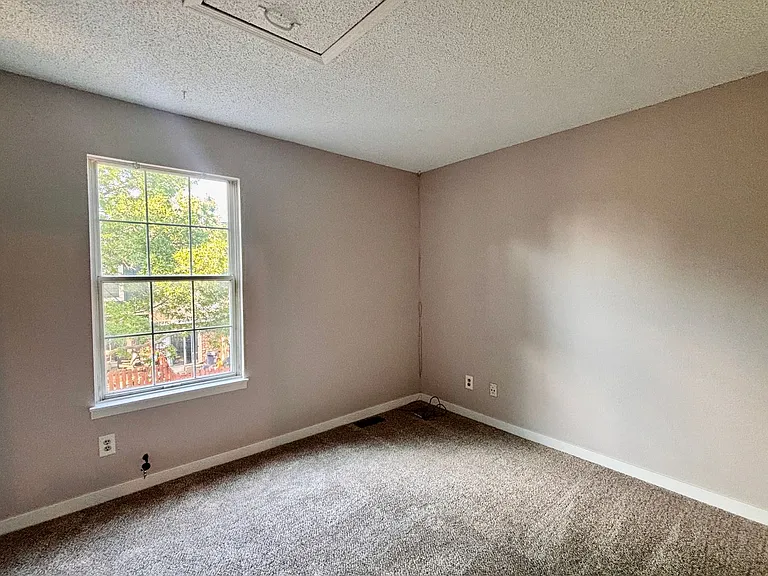15485 E Louisiana Ave — Photo 9