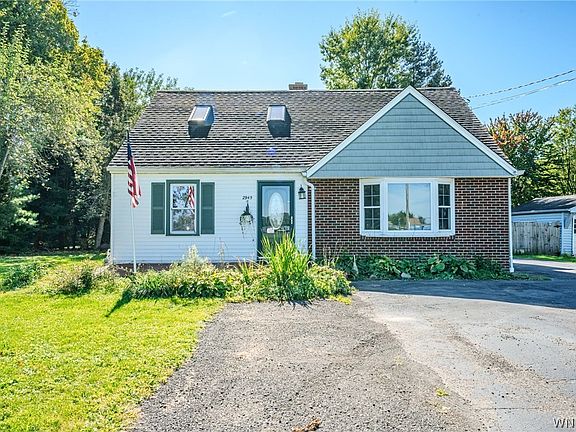 2nd image of 2945 Schoolview Rd