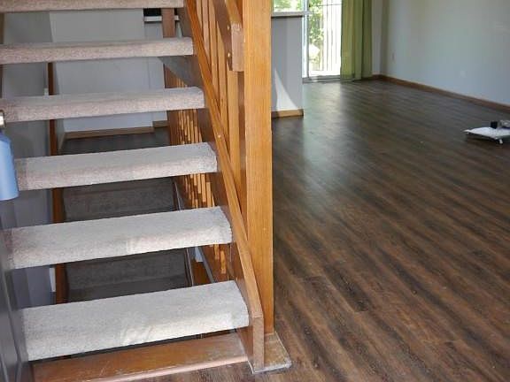 3rd image of 5024 Singleton Dr