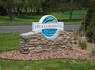 6877 Wayfarer Ln LOT 39, Traverse City, MI 49685