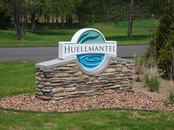 6877 Wayfarer Ln Lot 39, Traverse City, MI 49685
