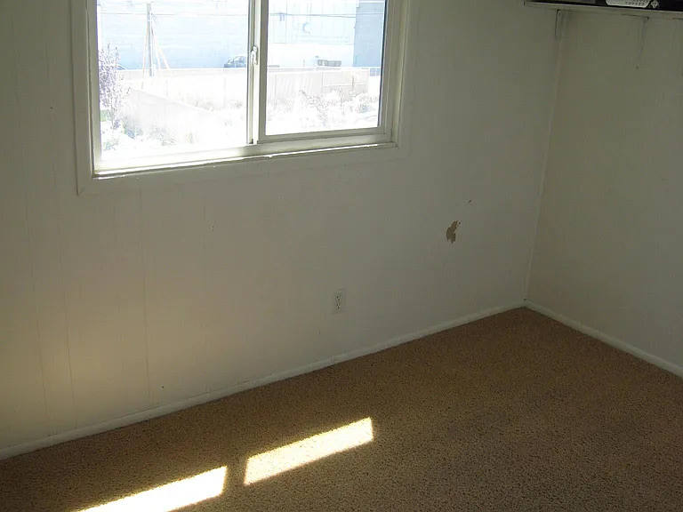 437 W Sinto Ave — Photo 13