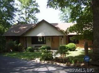 2603 Ridge Rd, Waterloo, IL 62298