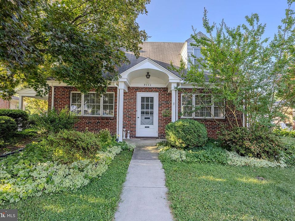 1st image of 3111 Penbrook Ave
