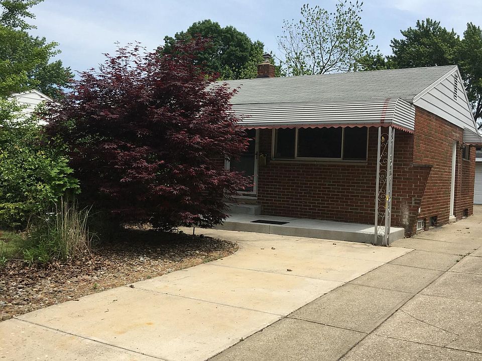 1st image of 6357 Ledgebrook Dr