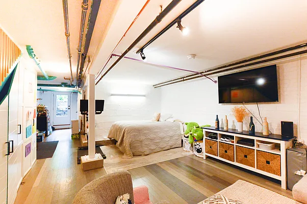 Rented by Douglas Elliman | media 3