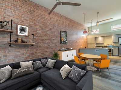 3303 N Tyndall Ave, Tucson, AZ, 85719