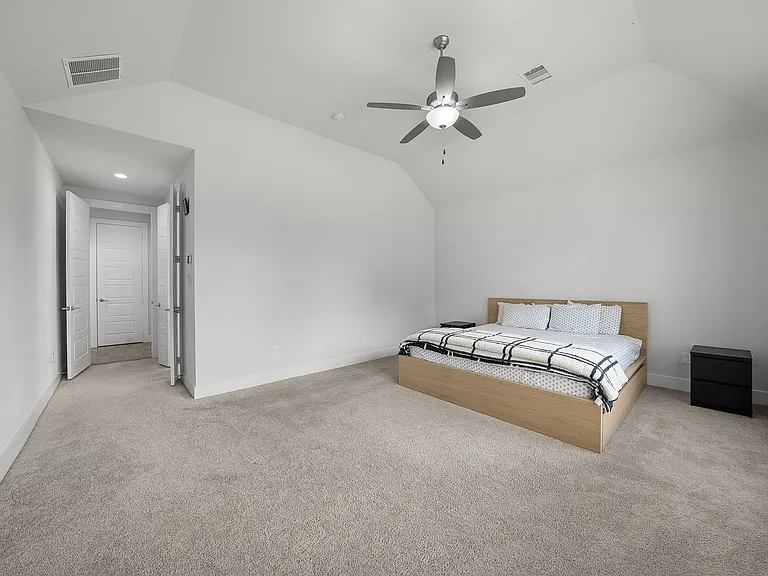 14116 Danehurst Ln — Photo 16