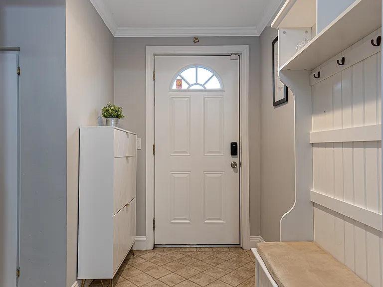 119 Seaside Ave #A — Photo 25